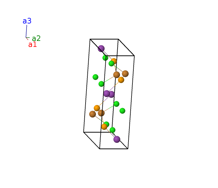 Picture of Structure; Click for Big Picture