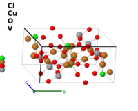 AB4C6D_oP48_57_d_2de_3e_c-001 