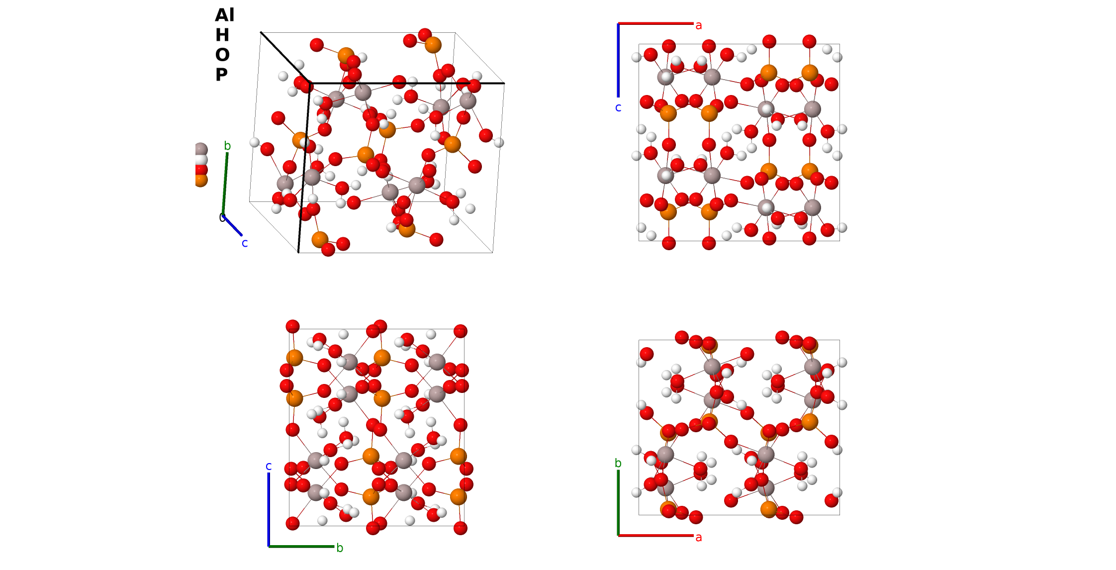 Picture of Structure; Click for Big Picture