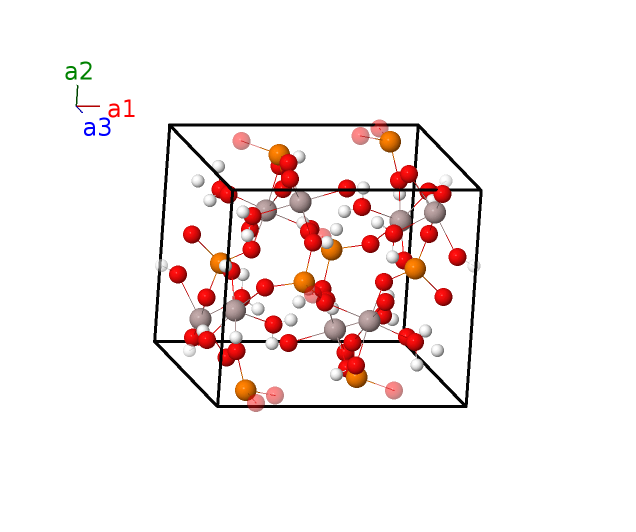 Picture of Structure; Click for Big Picture