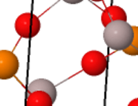 AB4C_hP18_181_c_k_d-001 