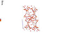 AB4C_mC144_15_3f_12f_3f-001 