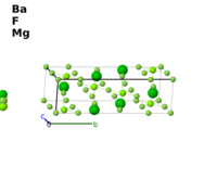 AB4C_oC24_63_c_acf_c-002 