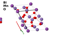 AB7C12_aP20_1_a_7a_12a-001 