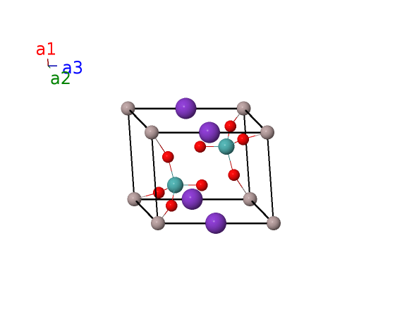 Picture of Structure; Click for Big Picture