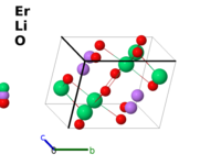 ABC2_mP16_14_e_e_2e-005 