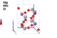 ABC3_mP20_14_e_e_3e-001 