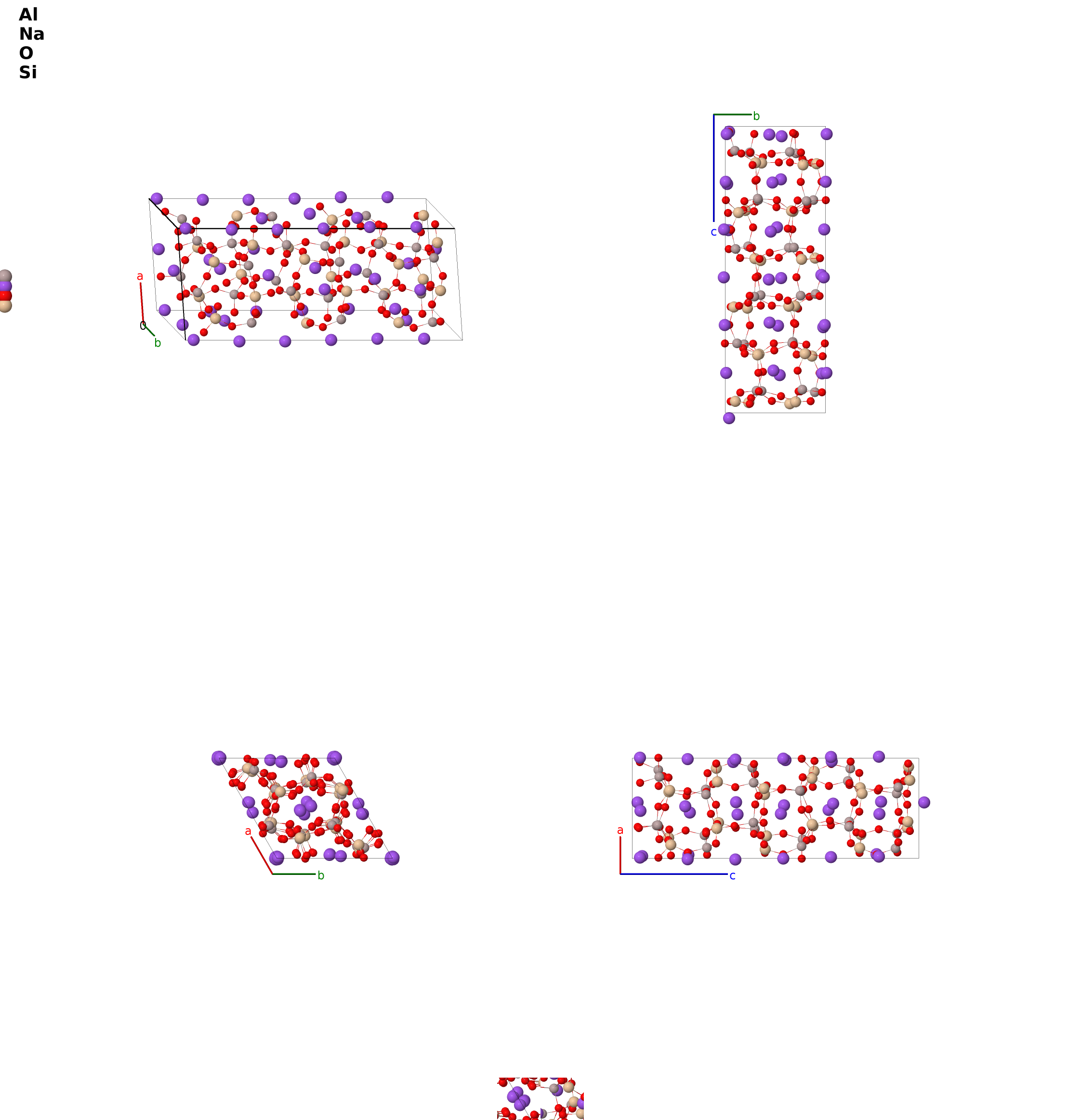 Picture of Structure; Click for Big Picture