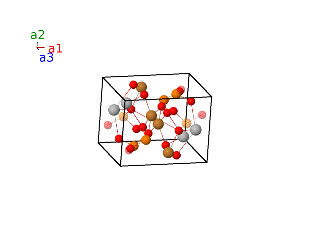 Picture of Structure; Click for Big Picture