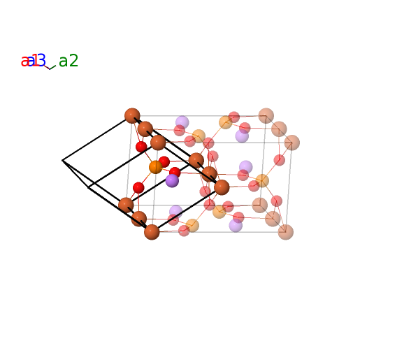 Picture of Structure; Click for Big Picture