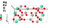 ABC4D_oP28_57_d_d_2c2d_d-001 