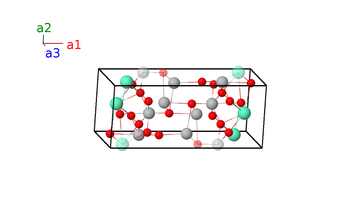 Picture of Structure; Click for Big Picture
