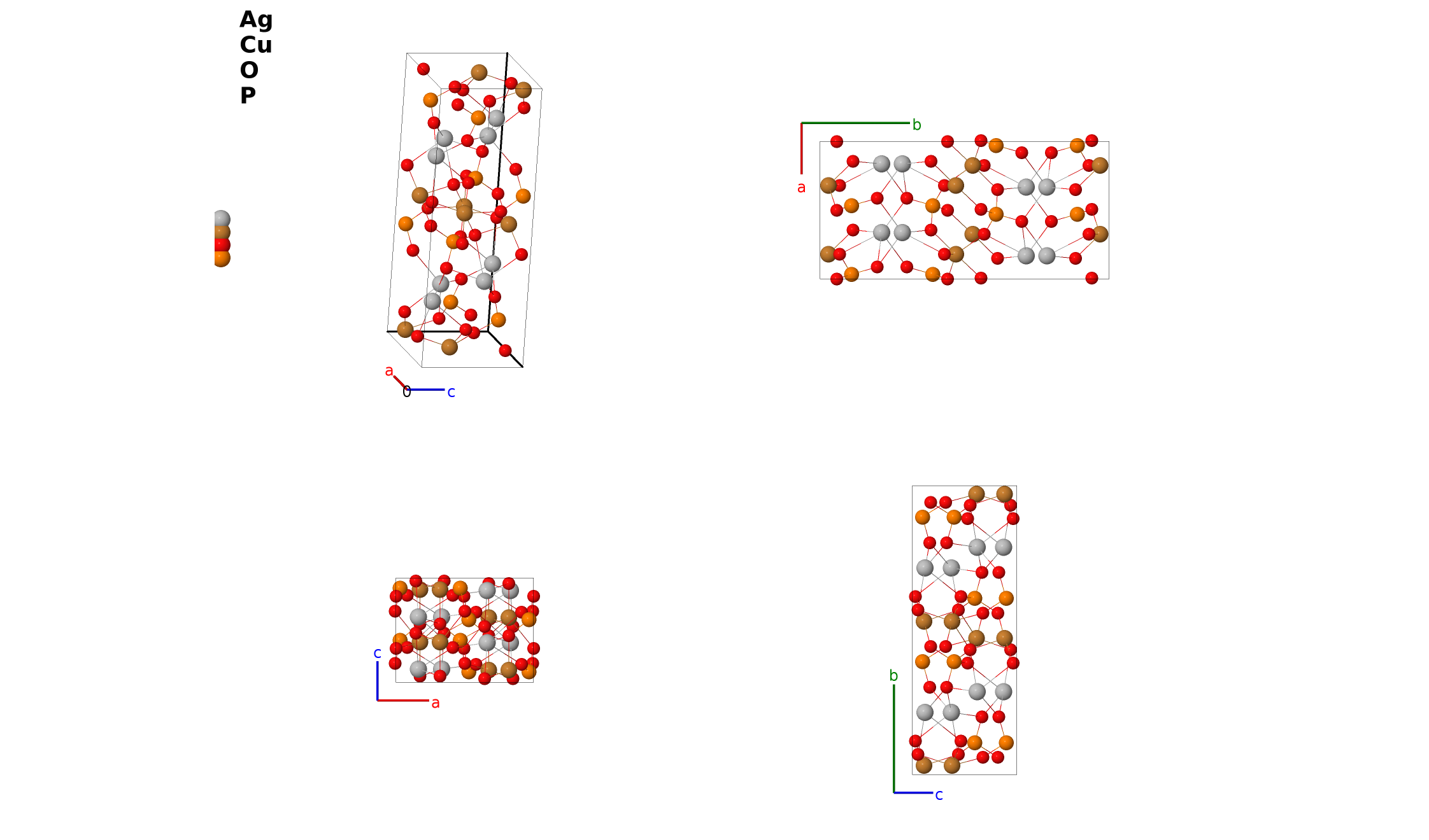 Picture of Structure; Click for Big Picture