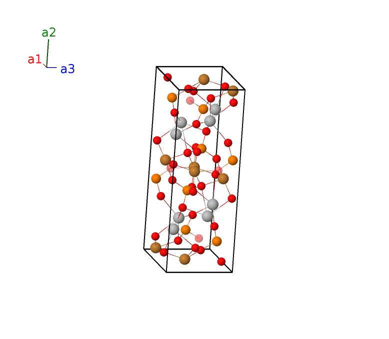 Picture of Structure; Click for Big Picture