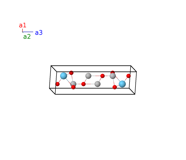 Picture of Structure; Click for Big Picture