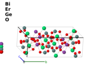 ABCD5_oP64_61_c_c_c_5c-001 