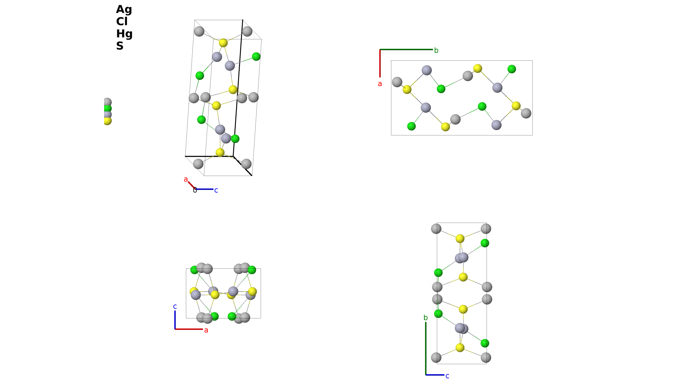 Picture of Structure; Click for Big Picture