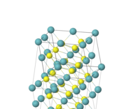 AB_hP16_186_ac_bc-002 