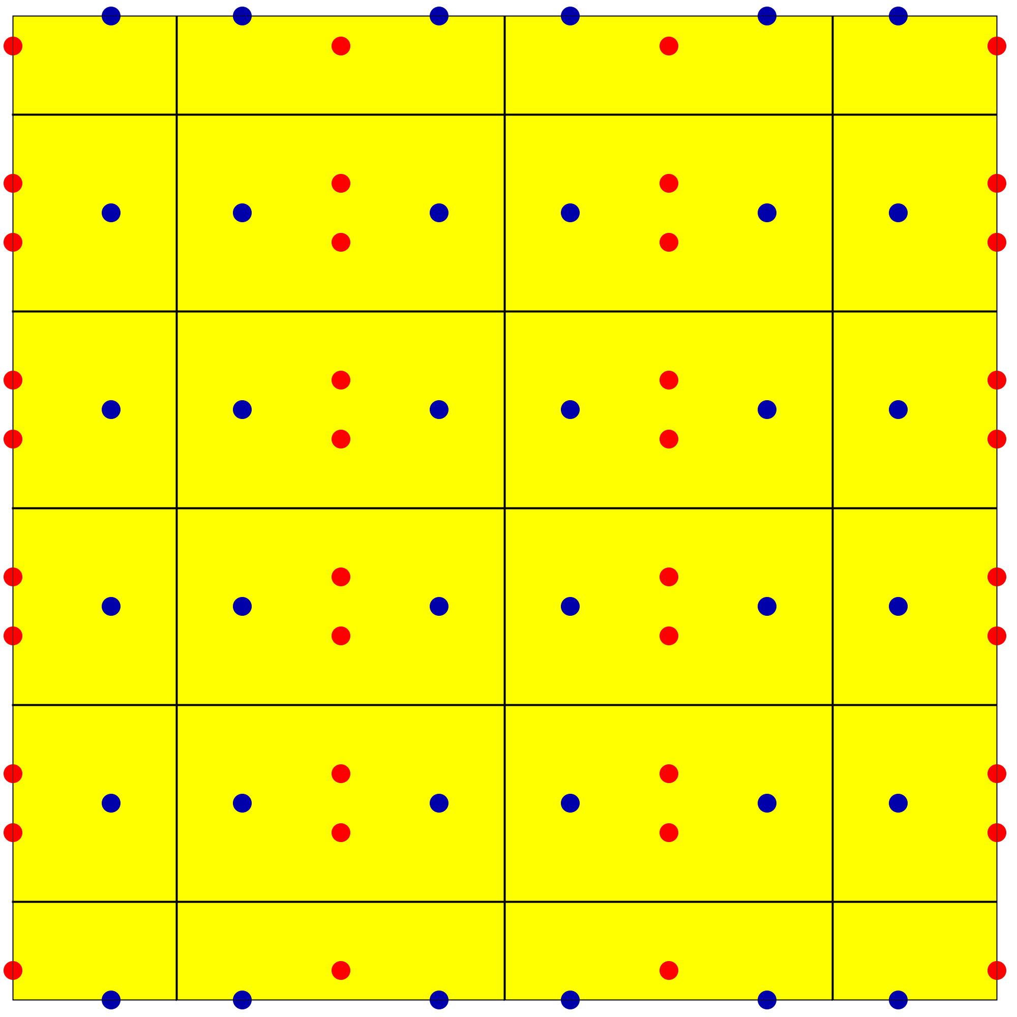 re-centered
	    structure from Fig. 3